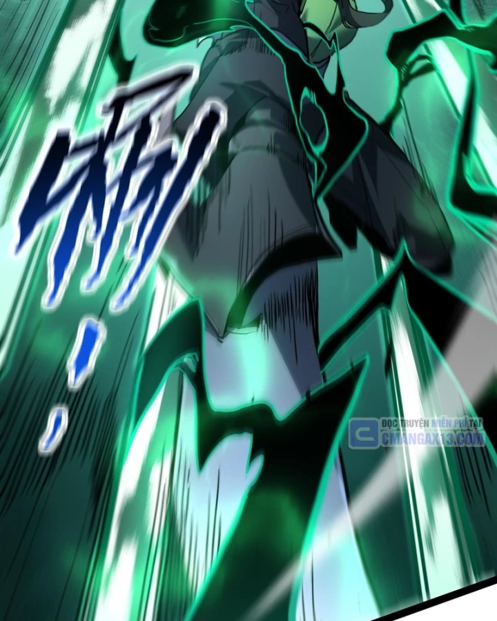 Sức Mạnh Tối Đa? Ta Lại Là Vong Linh Sư! Chapter 114 - 14