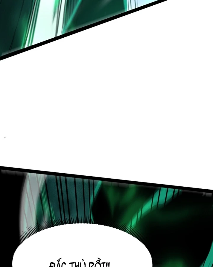 Sức Mạnh Tối Đa? Ta Lại Là Vong Linh Sư! Chapter 114 - 15