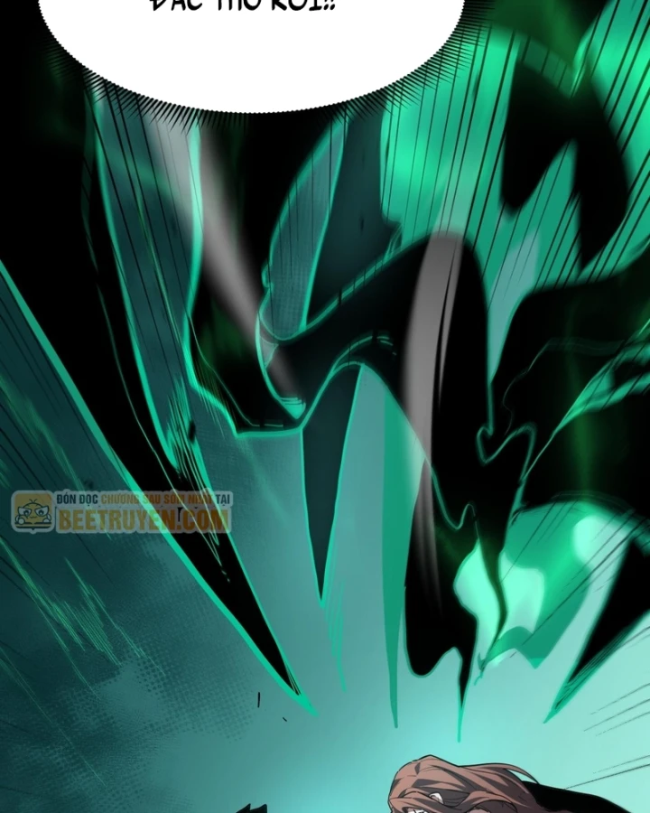 Sức Mạnh Tối Đa? Ta Lại Là Vong Linh Sư! Chapter 114 - 16