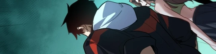 Sức Mạnh Tối Đa? Ta Lại Là Vong Linh Sư! Chapter 114 - 17