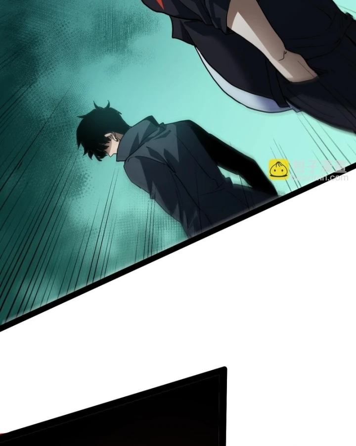 Sức Mạnh Tối Đa? Ta Lại Là Vong Linh Sư! Chapter 114 - 18