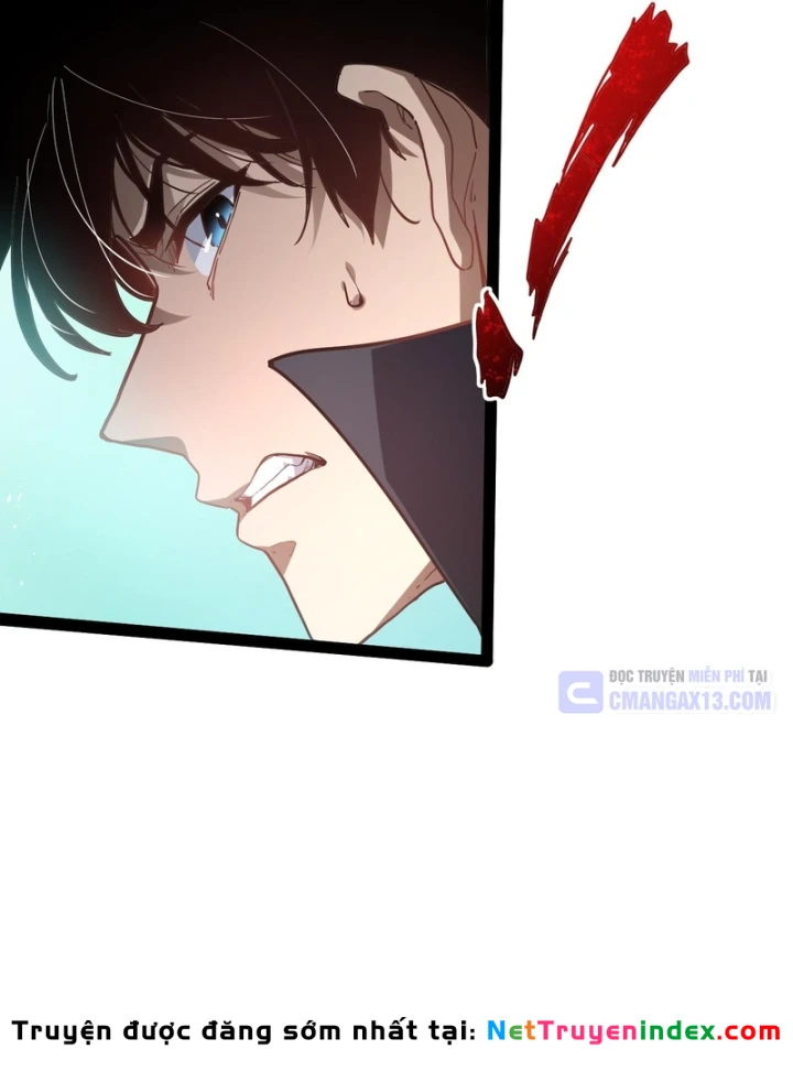 Sức Mạnh Tối Đa? Ta Lại Là Vong Linh Sư! Chapter 114 - 19