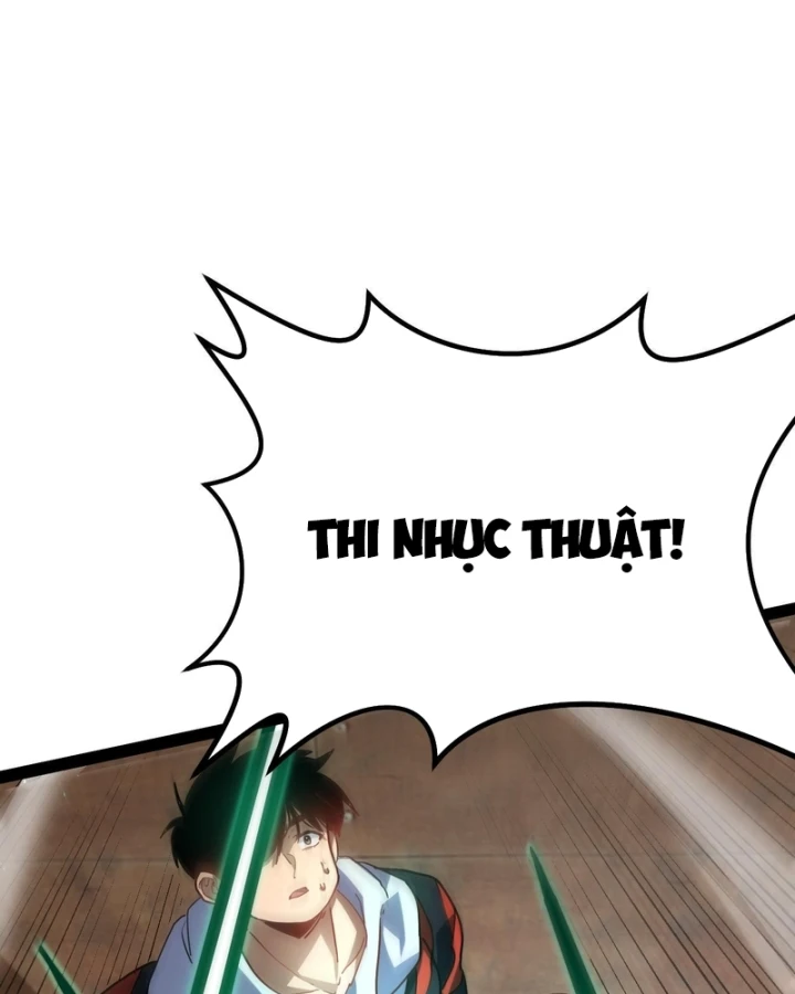 Sức Mạnh Tối Đa? Ta Lại Là Vong Linh Sư! Chapter 114 - 20