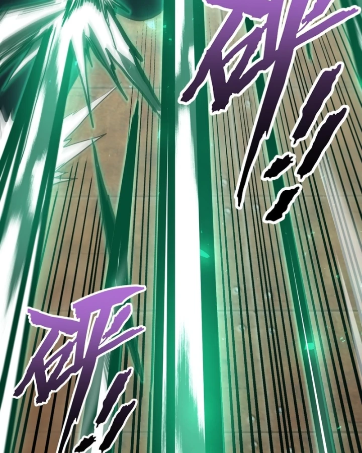 Sức Mạnh Tối Đa? Ta Lại Là Vong Linh Sư! Chapter 114 - 23