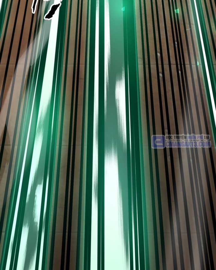 Sức Mạnh Tối Đa? Ta Lại Là Vong Linh Sư! Chapter 114 - 24