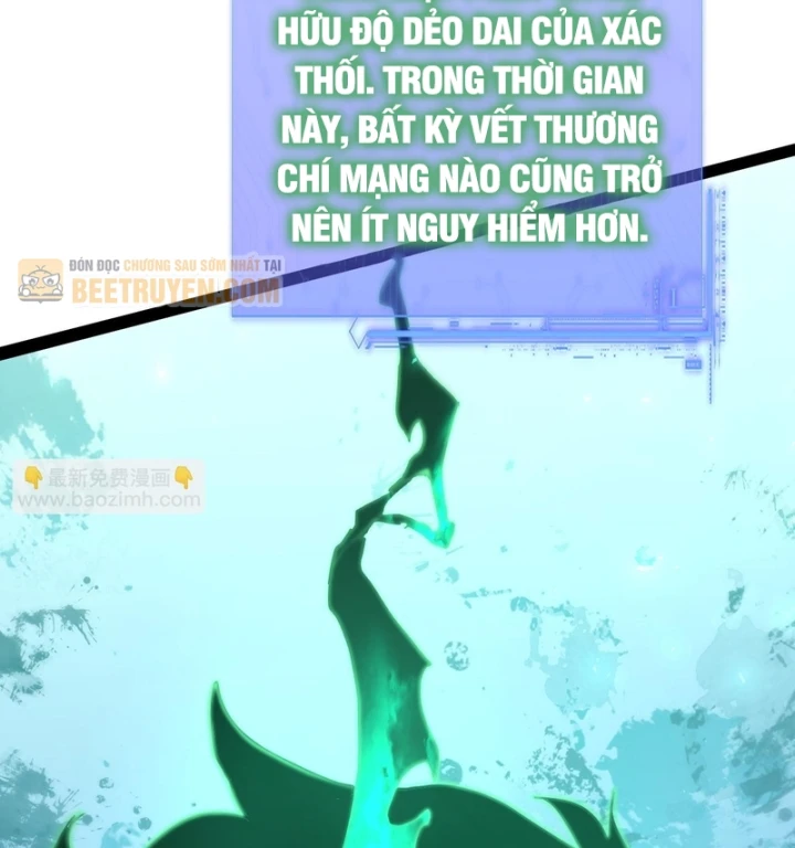 Sức Mạnh Tối Đa? Ta Lại Là Vong Linh Sư! Chapter 114 - 26