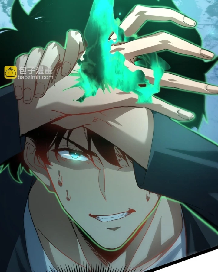 Sức Mạnh Tối Đa? Ta Lại Là Vong Linh Sư! Chapter 114 - 27