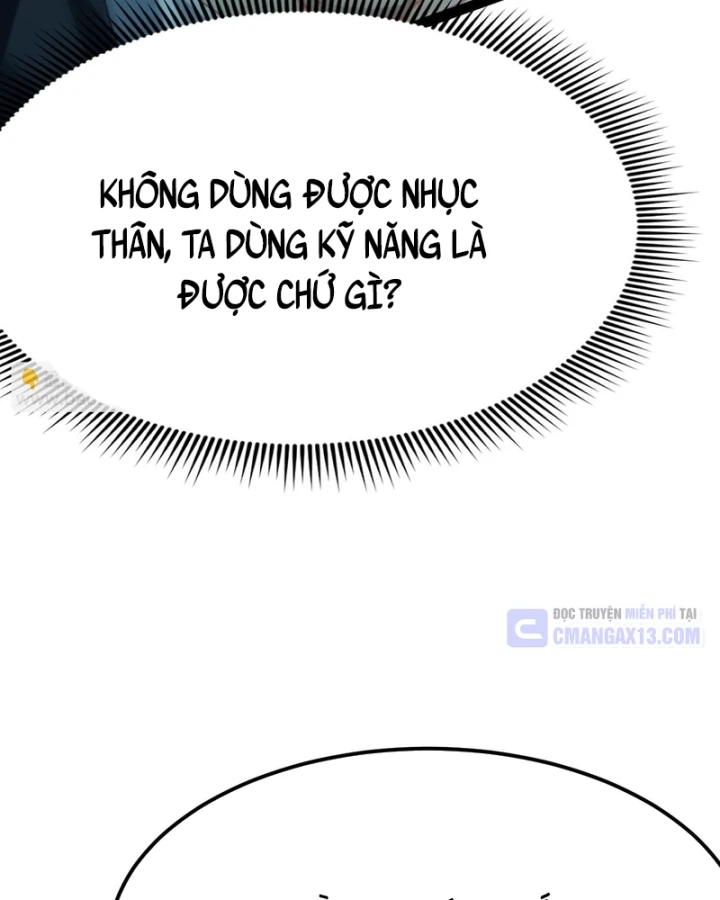 Sức Mạnh Tối Đa? Ta Lại Là Vong Linh Sư! Chapter 114 - 28