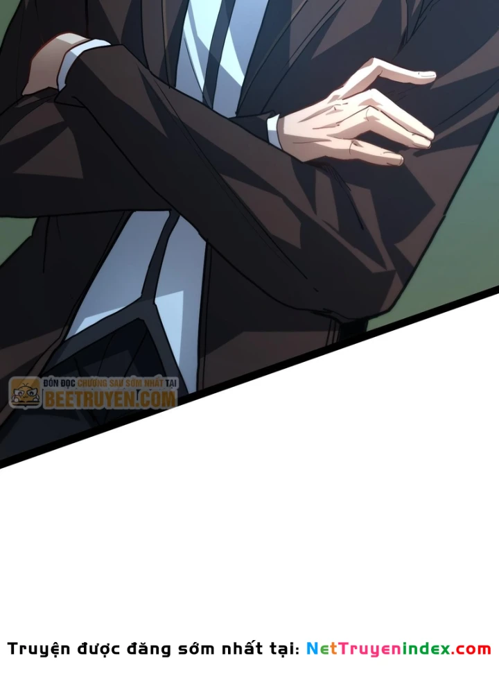 Sức Mạnh Tối Đa? Ta Lại Là Vong Linh Sư! Chapter 114 - 30