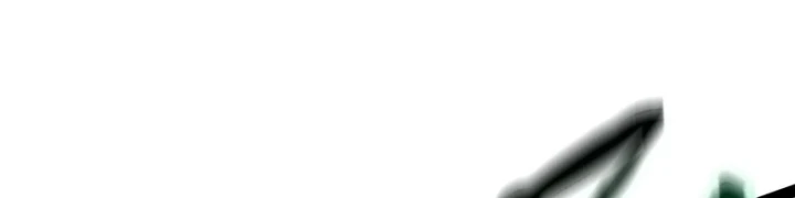 Sức Mạnh Tối Đa? Ta Lại Là Vong Linh Sư! Chapter 114 - 31