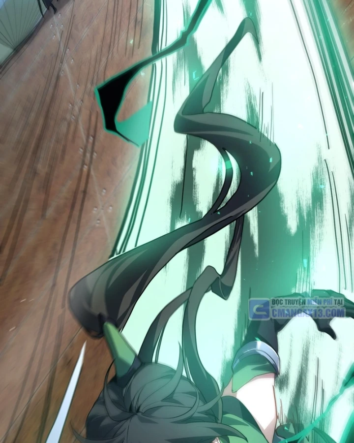 Sức Mạnh Tối Đa? Ta Lại Là Vong Linh Sư! Chapter 114 - 33