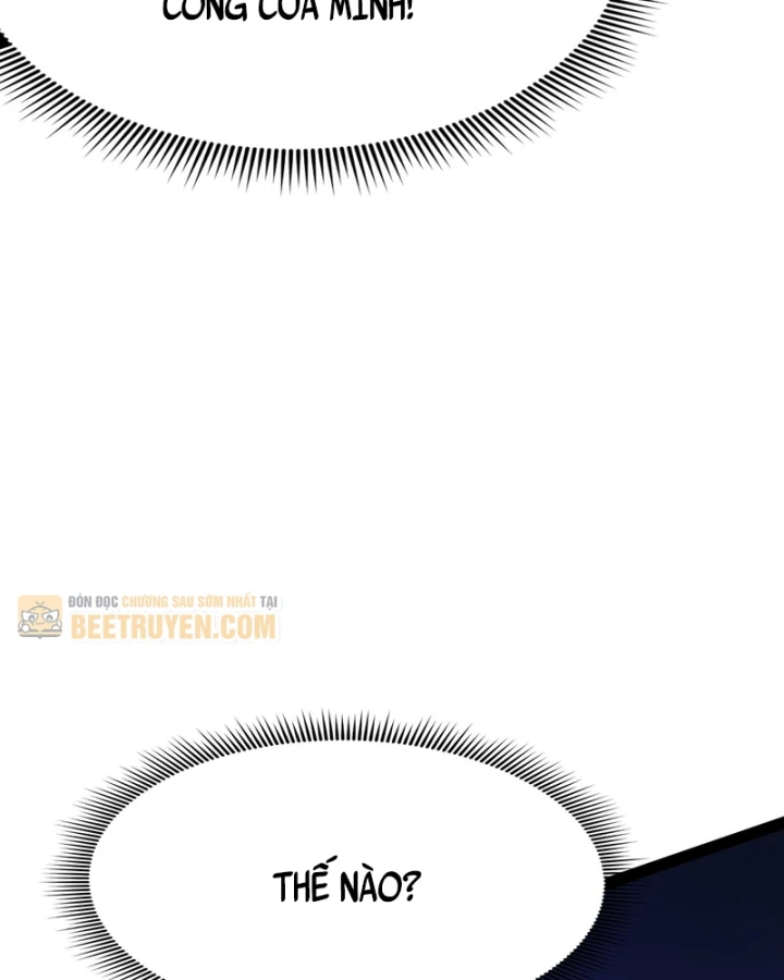 Sức Mạnh Tối Đa? Ta Lại Là Vong Linh Sư! Chapter 114 - 35