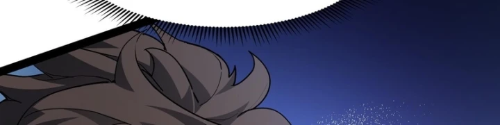 Sức Mạnh Tối Đa? Ta Lại Là Vong Linh Sư! Chapter 114 - 36