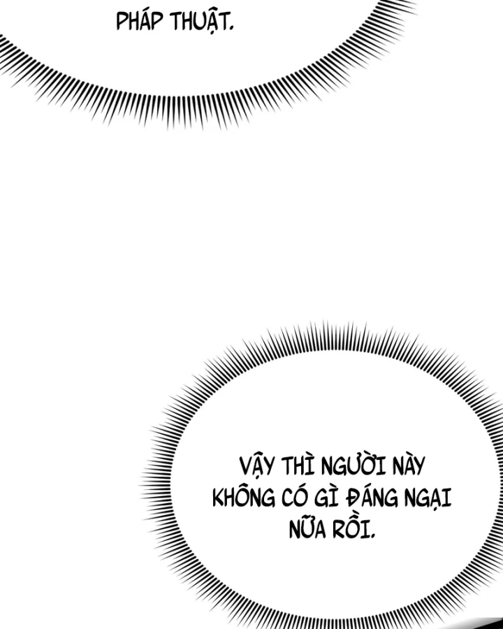 Sức Mạnh Tối Đa? Ta Lại Là Vong Linh Sư! Chapter 114 - 39