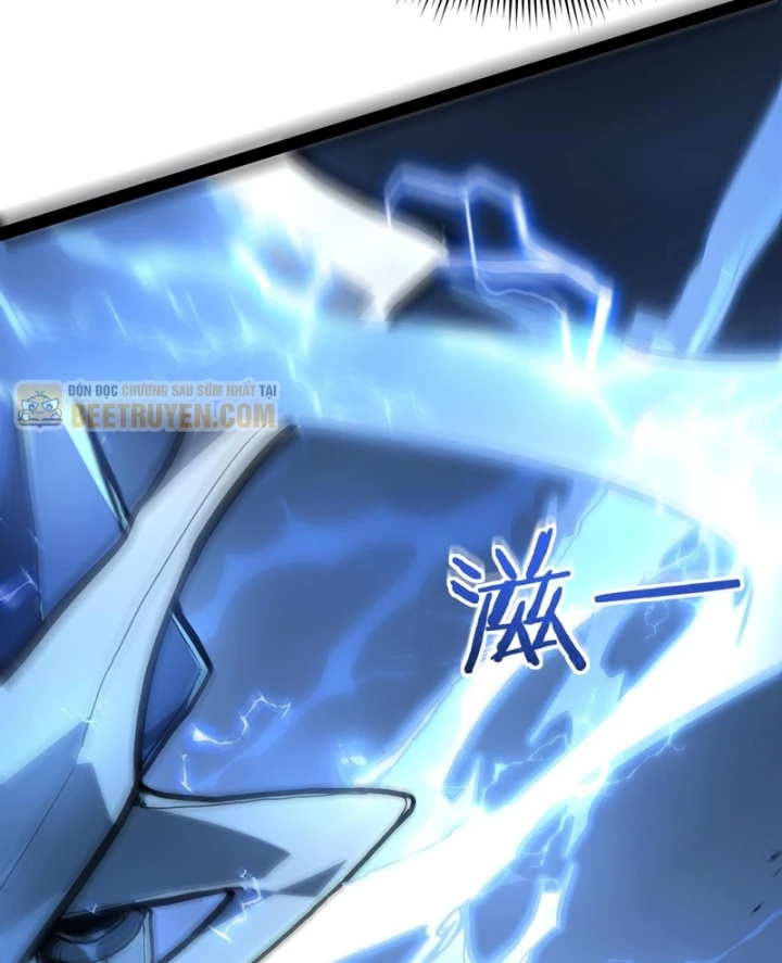 Sức Mạnh Tối Đa? Ta Lại Là Vong Linh Sư! Chapter 114 - 40