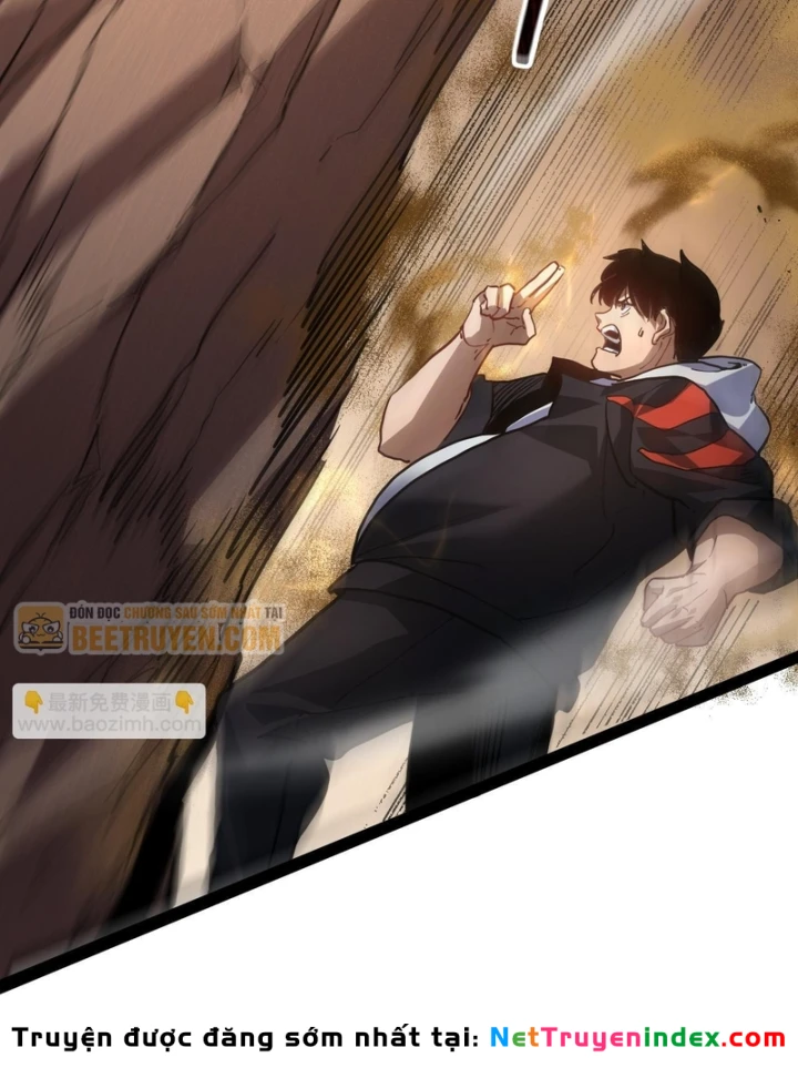 Sức Mạnh Tối Đa? Ta Lại Là Vong Linh Sư! Chapter 114 - 49