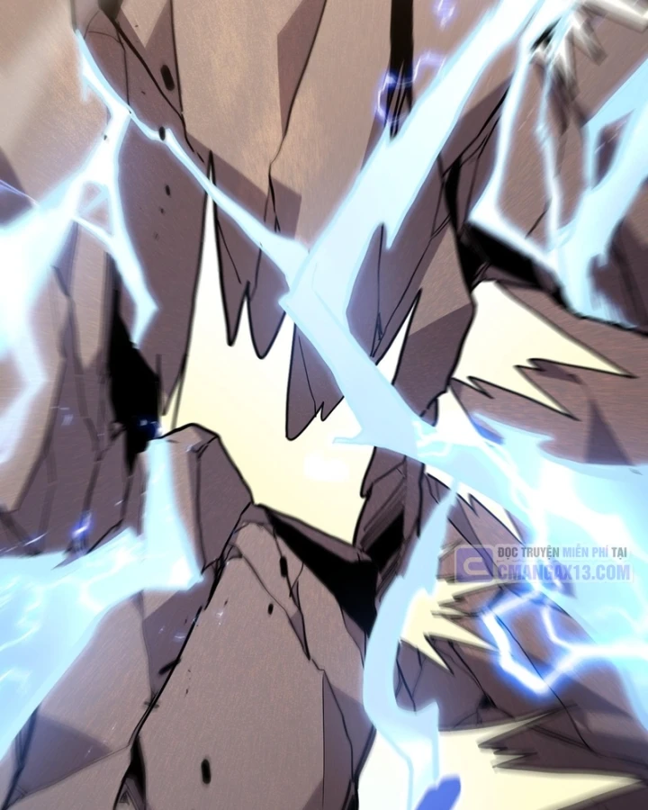 Sức Mạnh Tối Đa? Ta Lại Là Vong Linh Sư! Chapter 114 - 52