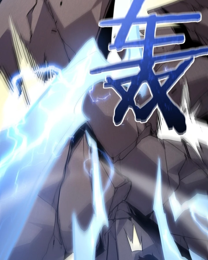 Sức Mạnh Tối Đa? Ta Lại Là Vong Linh Sư! Chapter 114 - 53