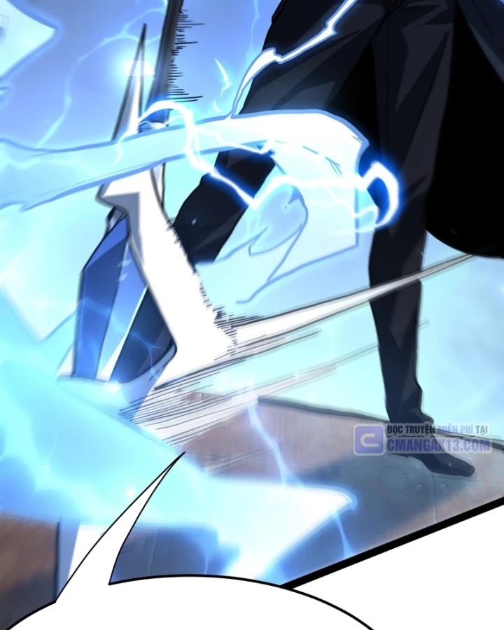 Sức Mạnh Tối Đa? Ta Lại Là Vong Linh Sư! Chapter 114 - 61