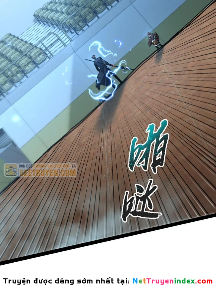 Sức Mạnh Tối Đa? Ta Lại Là Vong Linh Sư! Chapter 114 - 63