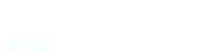 Sức Mạnh Tối Đa? Ta Lại Là Vong Linh Sư! Chapter 114 - 64