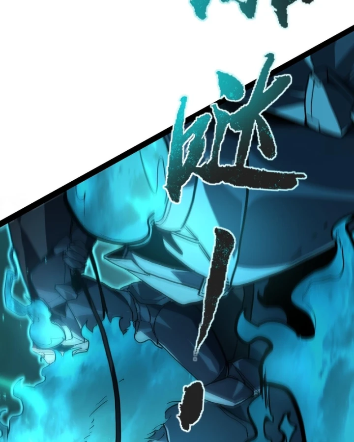 Sức Mạnh Tối Đa? Ta Lại Là Vong Linh Sư! Chapter 114 - 67