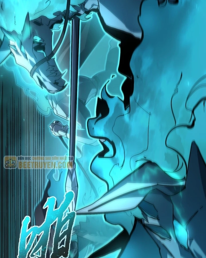 Sức Mạnh Tối Đa? Ta Lại Là Vong Linh Sư! Chapter 114 - 68