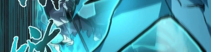 Sức Mạnh Tối Đa? Ta Lại Là Vong Linh Sư! Chapter 114 - 69