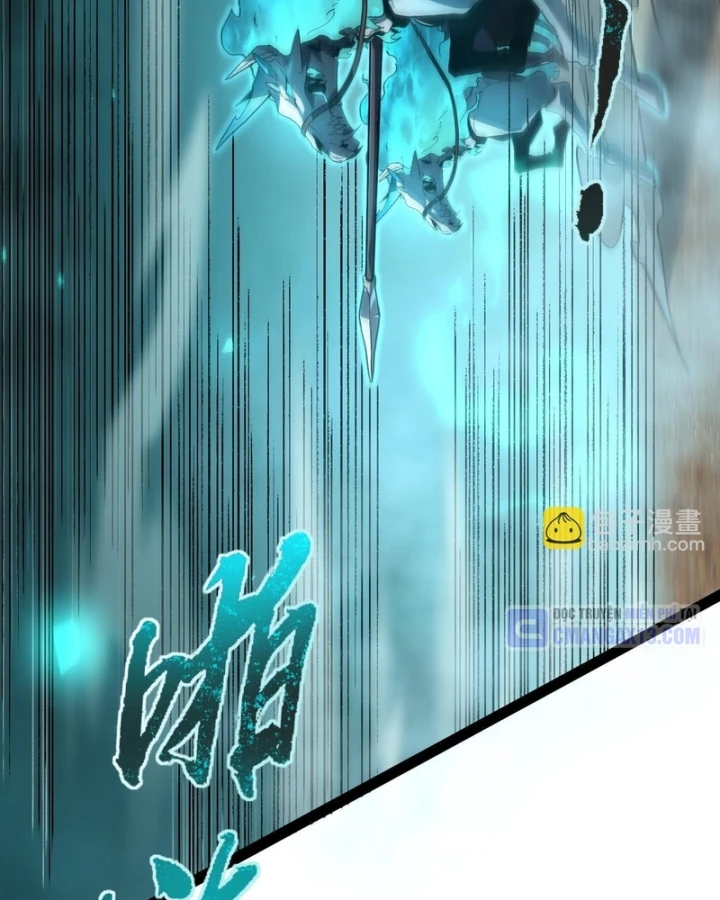 Sức Mạnh Tối Đa? Ta Lại Là Vong Linh Sư! Chapter 114 - 71