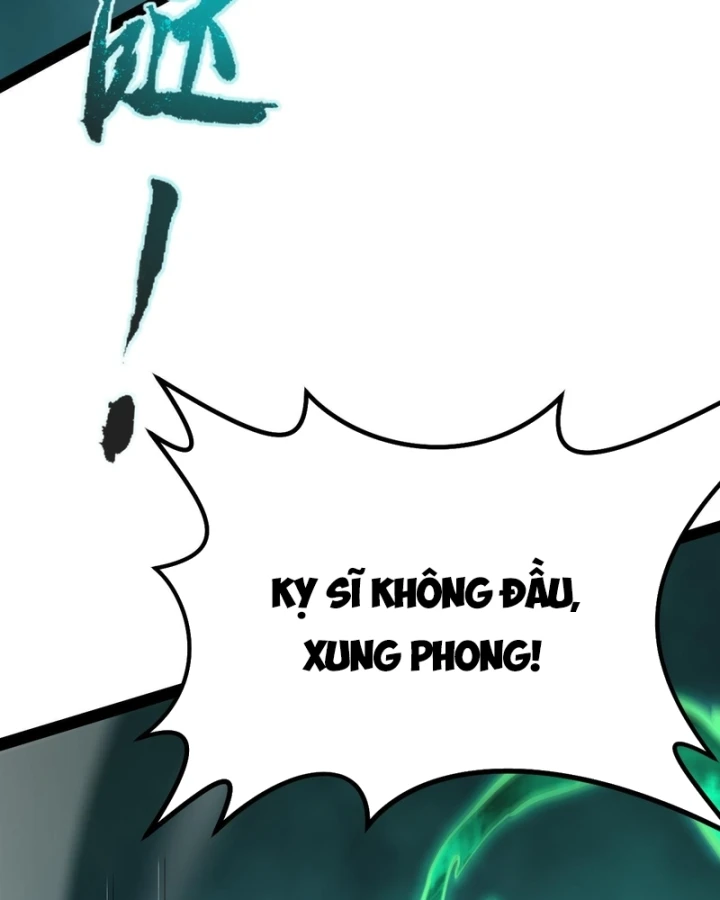 Sức Mạnh Tối Đa? Ta Lại Là Vong Linh Sư! Chapter 114 - 72