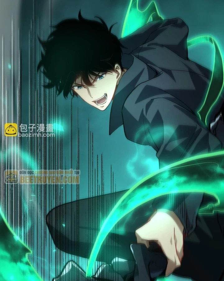 Sức Mạnh Tối Đa? Ta Lại Là Vong Linh Sư! Chapter 114 - 73