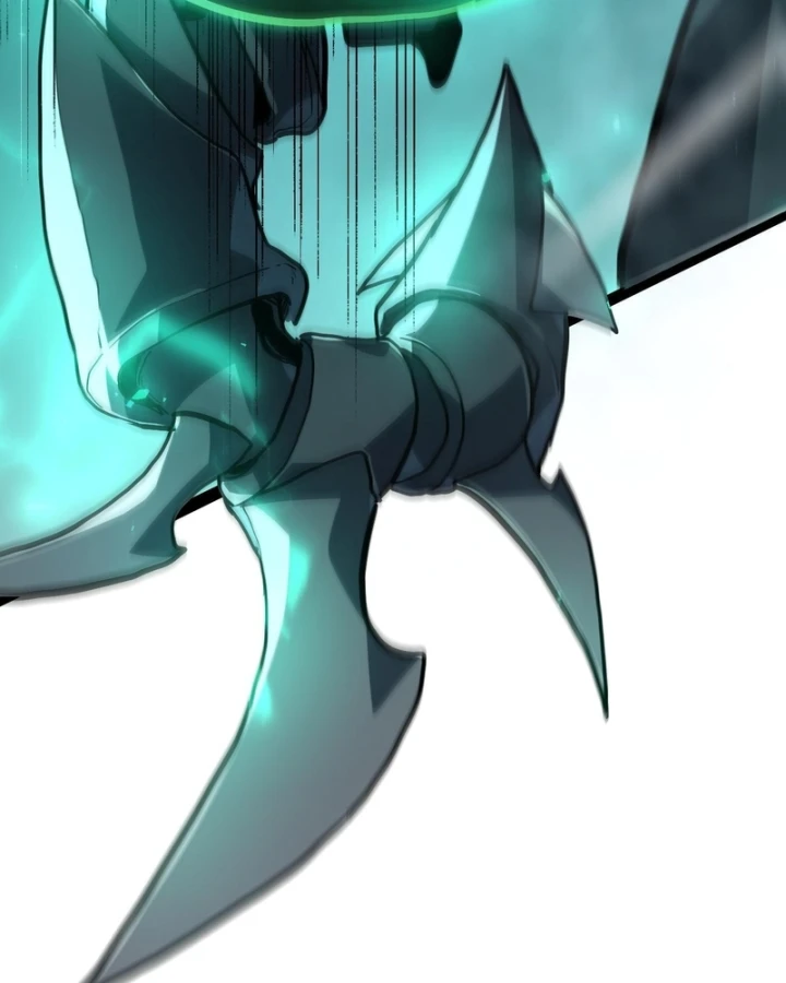 Sức Mạnh Tối Đa? Ta Lại Là Vong Linh Sư! Chapter 114 - 75