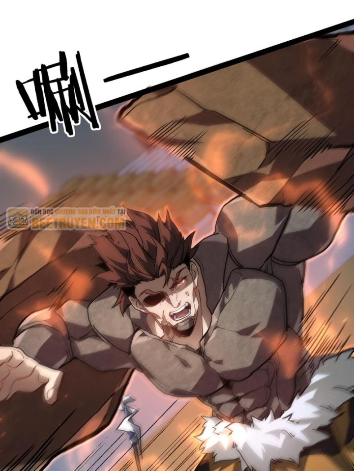 Sức Mạnh Tối Đa? Ta Lại Là Vong Linh Sư! Chapter 114 - 78