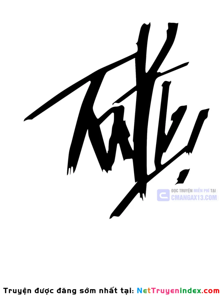 Sức Mạnh Tối Đa? Ta Lại Là Vong Linh Sư! Chapter 114 - 80