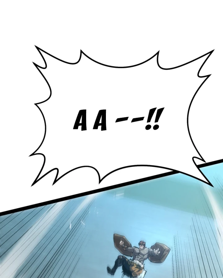 Sức Mạnh Tối Đa? Ta Lại Là Vong Linh Sư! Chapter 114 - 81