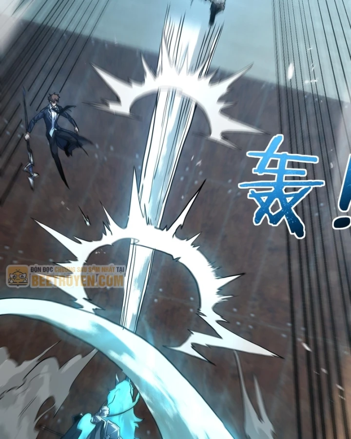 Sức Mạnh Tối Đa? Ta Lại Là Vong Linh Sư! Chapter 114 - 82