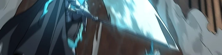 Sức Mạnh Tối Đa? Ta Lại Là Vong Linh Sư! Chapter 114 - 83