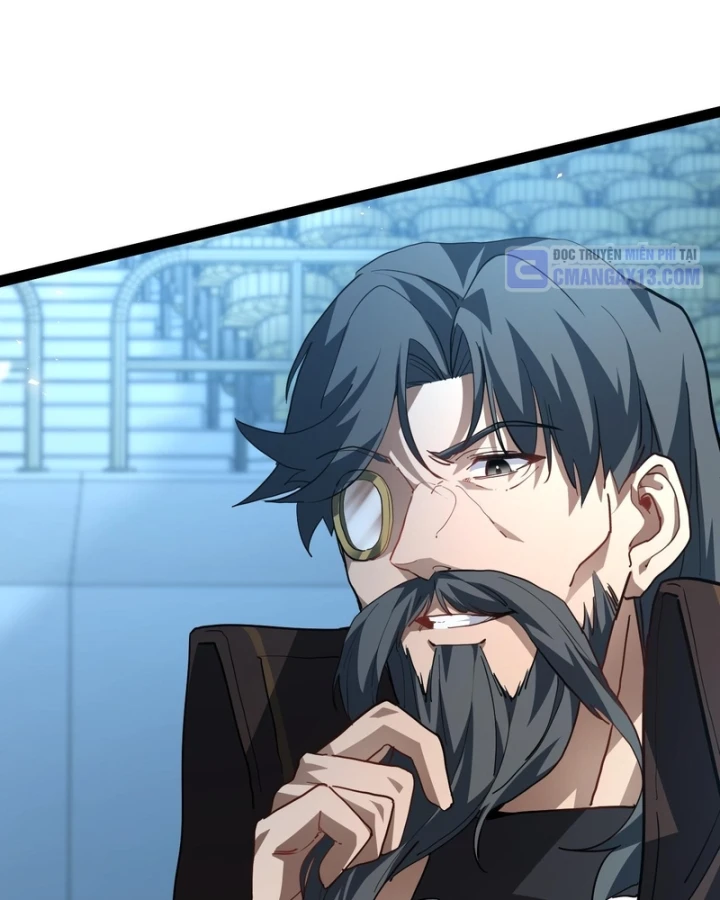 Sức Mạnh Tối Đa? Ta Lại Là Vong Linh Sư! Chapter 114 - 85