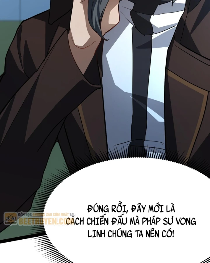 Sức Mạnh Tối Đa? Ta Lại Là Vong Linh Sư! Chapter 114 - 86
