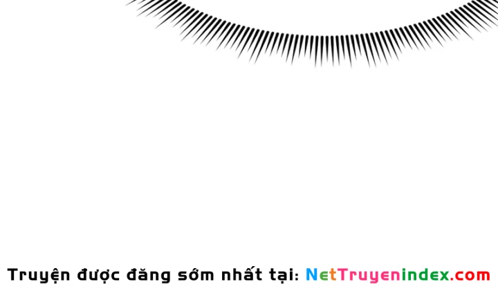 Sức Mạnh Tối Đa? Ta Lại Là Vong Linh Sư! Chapter 114 - 87