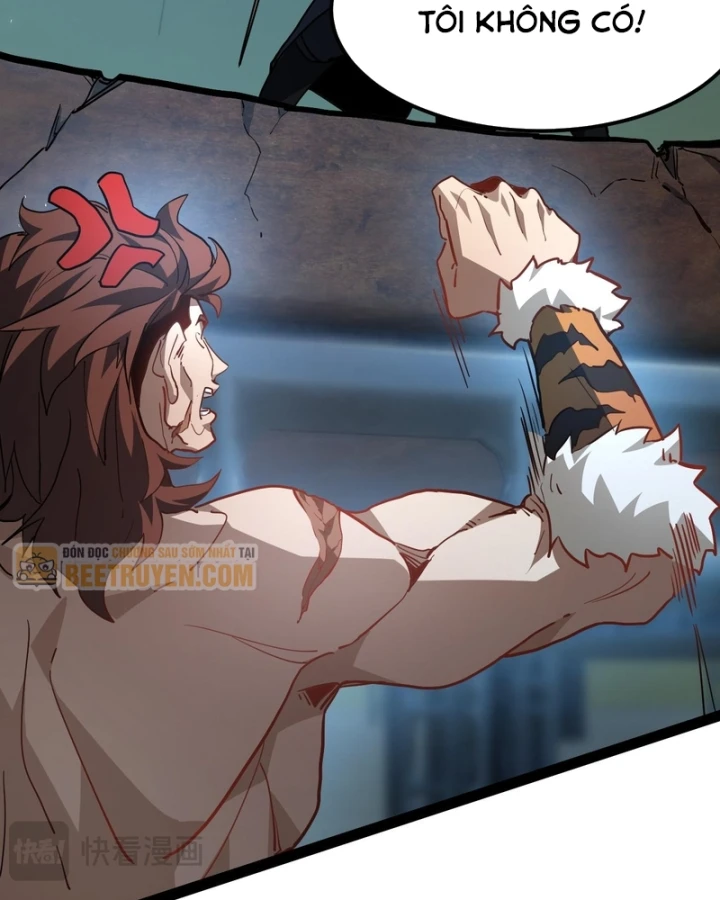 Sức Mạnh Tối Đa? Ta Lại Là Vong Linh Sư! Chapter 114 - 91