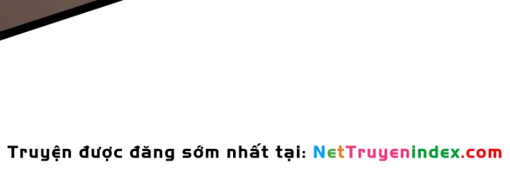 Sức Mạnh Tối Đa? Ta Lại Là Vong Linh Sư! Chapter 114 - 92