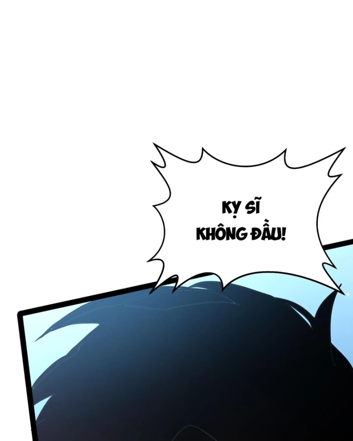 Sức Mạnh Tối Đa? Ta Lại Là Vong Linh Sư! Chapter 114 - 93