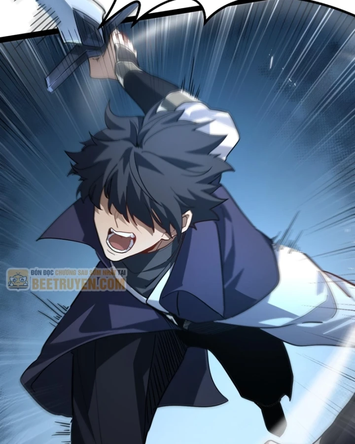 Sức Mạnh Tối Đa? Ta Lại Là Vong Linh Sư! Chapter 114 - 96