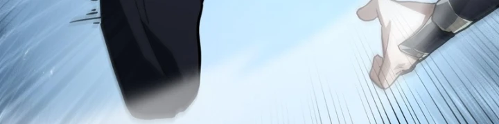 Sức Mạnh Tối Đa? Ta Lại Là Vong Linh Sư! Chapter 114 - 97