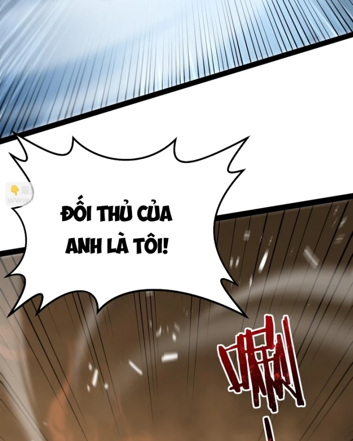 Sức Mạnh Tối Đa? Ta Lại Là Vong Linh Sư! Chapter 114 - 98