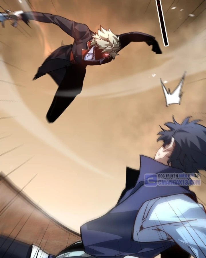 Sức Mạnh Tối Đa? Ta Lại Là Vong Linh Sư! Chapter 114 - 99