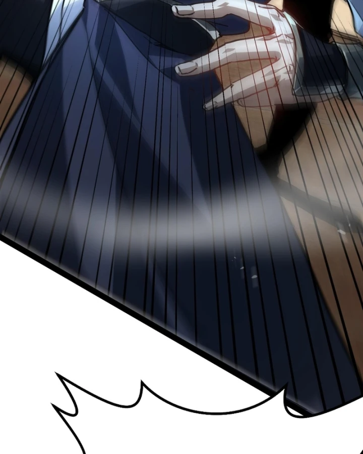 Sức Mạnh Tối Đa? Ta Lại Là Vong Linh Sư! Chapter 114 - 100