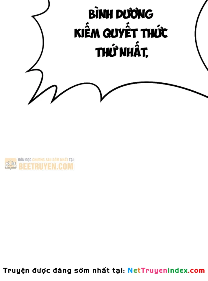 Sức Mạnh Tối Đa? Ta Lại Là Vong Linh Sư! Chapter 114 - 101