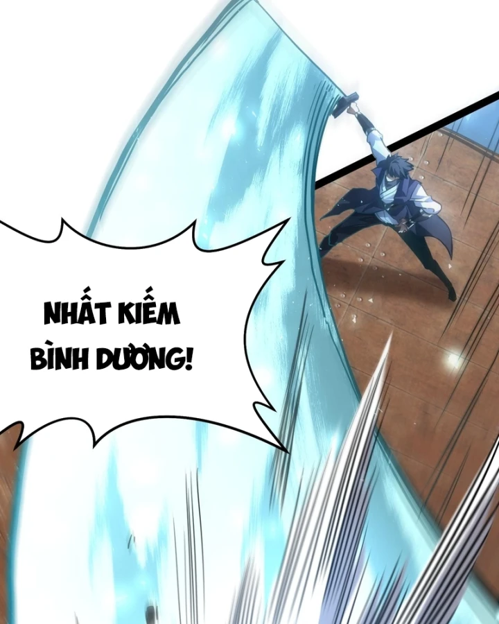 Sức Mạnh Tối Đa? Ta Lại Là Vong Linh Sư! Chapter 114 - 103